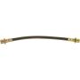 Autopart International Brake Hose 147411392