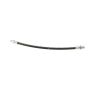 Autopart International Brake Hose 147411403