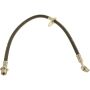 Autopart International Brake Hose 147411404
