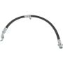 Autopart International Brake Hose 147411421