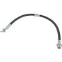 Autopart International Brake Hose 147411422