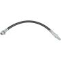 Autopart International Brake Hose 147411432