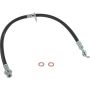 Autopart International Brake Hose 147411442