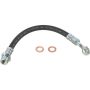 Autopart International Brake Hose 147411445