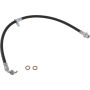 Autopart International Brake Hose 147411451