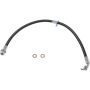 Autopart International Brake Hose 147411452