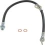 Autopart International Brake Hose 147411456