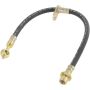 Autopart International Brake Hose 147411457