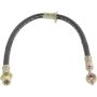 Autopart International Brake Hose 147411458