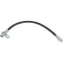 Autopart International Brake Hose 147411459