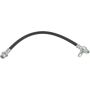 Autopart International Brake Hose 147411460