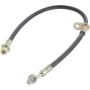 Autopart International Brake Hose 147411462