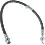 Autopart International Brake Hose 147411463