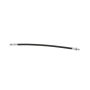 Autopart International Brake Hose 147411465