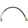 Autopart International Brake Hose 147411488