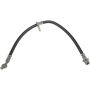 Autopart International Brake Hose 147411490