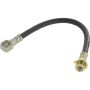 Autopart International Brake Hose 147411491