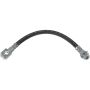 Autopart International Brake Hose 147411492