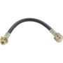 Autopart International Brake Hose 147411498