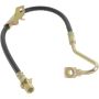 Autopart International Brake Hose 147411512