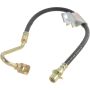 Autopart International Brake Hose 147411513