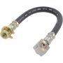 Autopart International Brake Hose 147411519