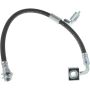 Autopart International Brake Hose 147417010