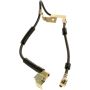 Autopart International Brake Hose 147417033