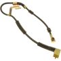 Autopart International Brake Hose 147417034
