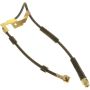 Autopart International Brake Hose 147417035