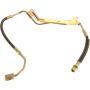 Autopart International Brake Hose 147417037