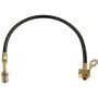 Autopart International Brake Hose 147417040