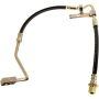 Autopart International Brake Hose 147417043