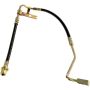 Autopart International Brake Hose 147417044