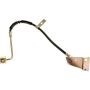 Autopart International Brake Hose 147417045