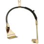Autopart International Brake Hose 147417046