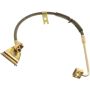 Autopart International Brake Hose 147417048