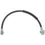 Autopart International Brake Hose 147417049