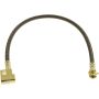 Autopart International Brake Hose 147417053