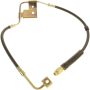 Autopart International Brake Hose 147417060