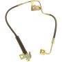 Autopart International Brake Hose 147417063