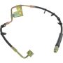 Autopart International Brake Hose 147417065