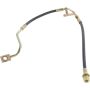 Autopart International Brake Hose 147417068