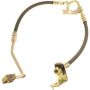 Autopart International Brake Hose 147417071