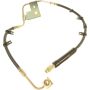 Autopart International Brake Hose 147417073