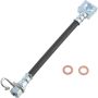 Autopart International Brake Hose 147417074