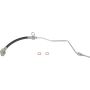 Autopart International Brake Hose 147417095