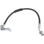 Autopart International Brake Hose 147417105