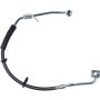 Autopart International Brake Hose 147417108