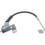 Autopart International Brake Hose 147417109
